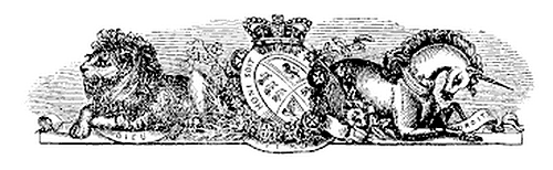 masthead