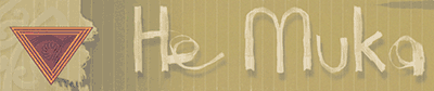 Muka masthead