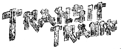 Transit Tramp masthead