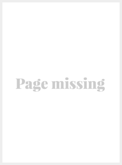 Missing image