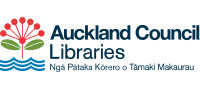 Auckland Council Libraries