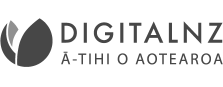 DigitalNZ