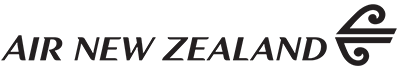 Air New Zealand logo