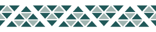 Tukutuku