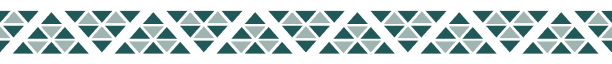 Tukutuku