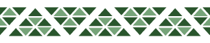Tukutuku