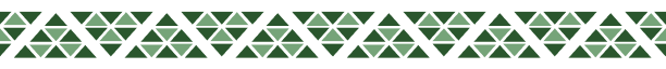 Tukutuku