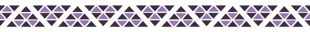 Tukutuku
