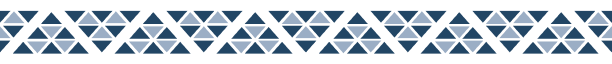 Tukutuku