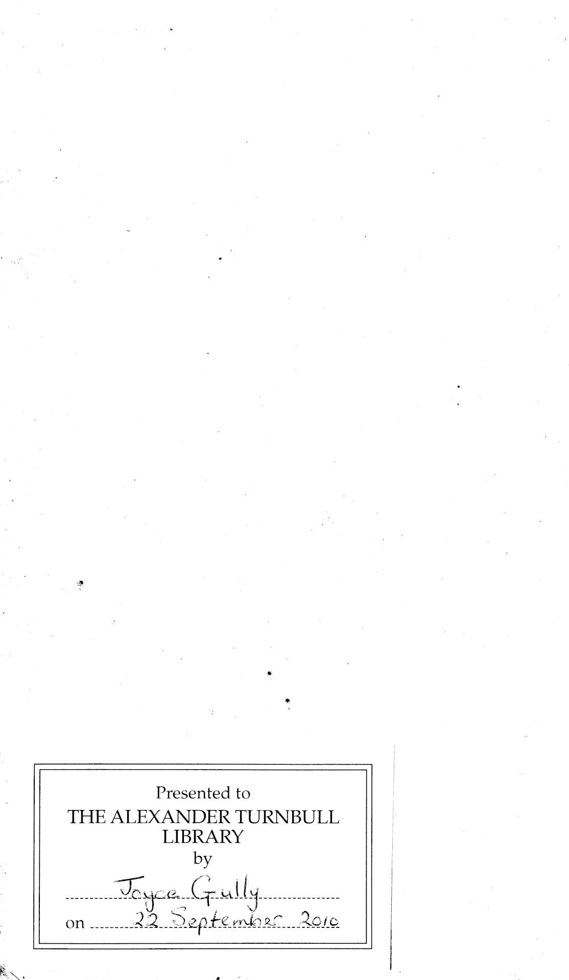 Page image