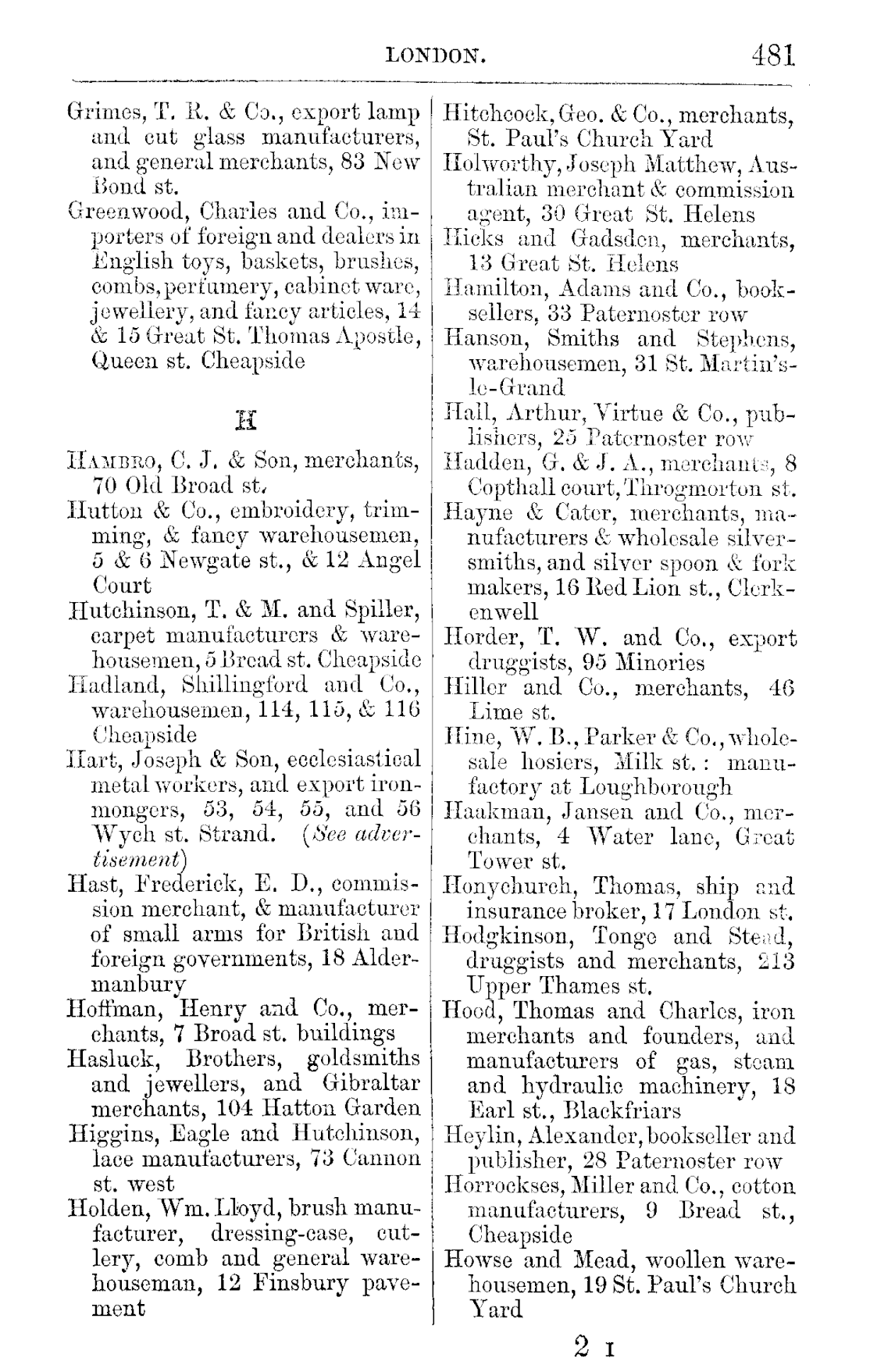 Page image