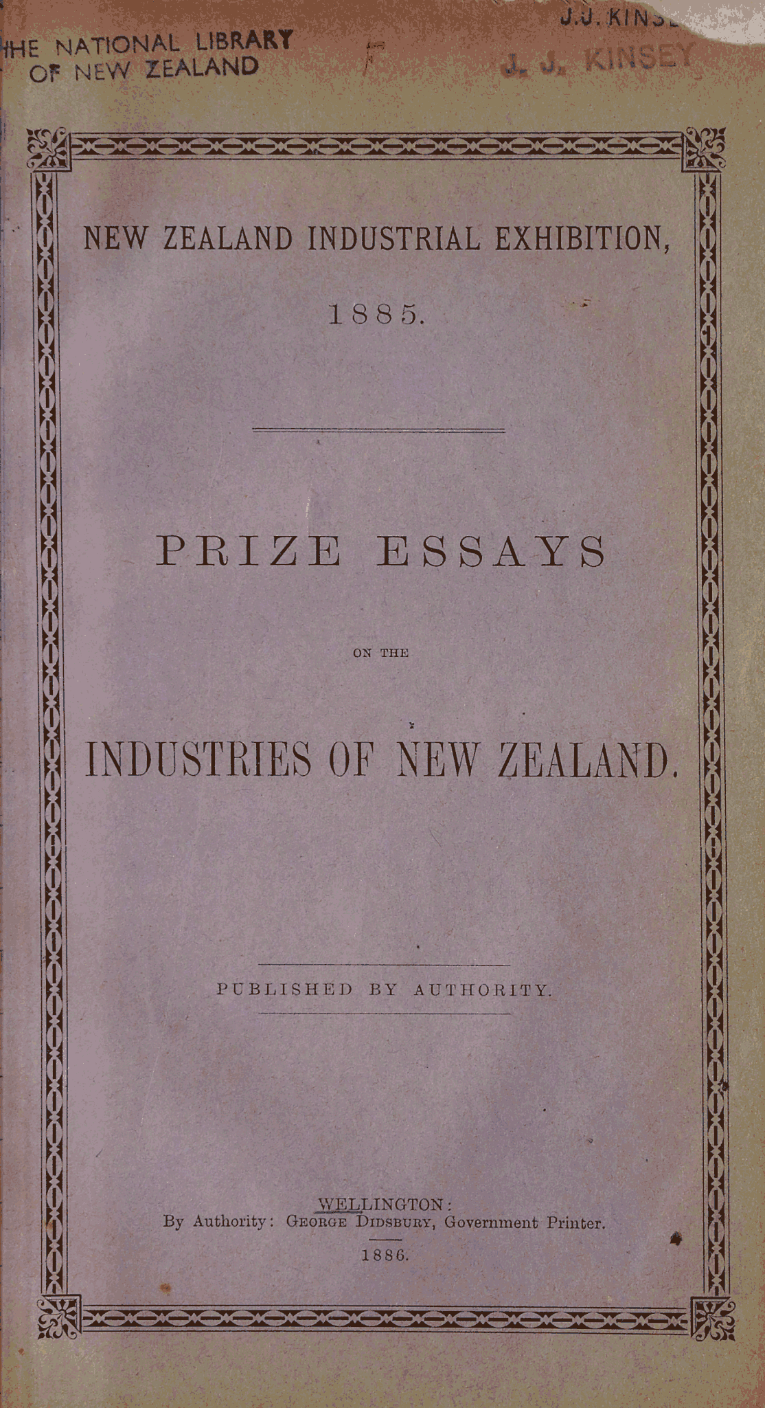 Page image
