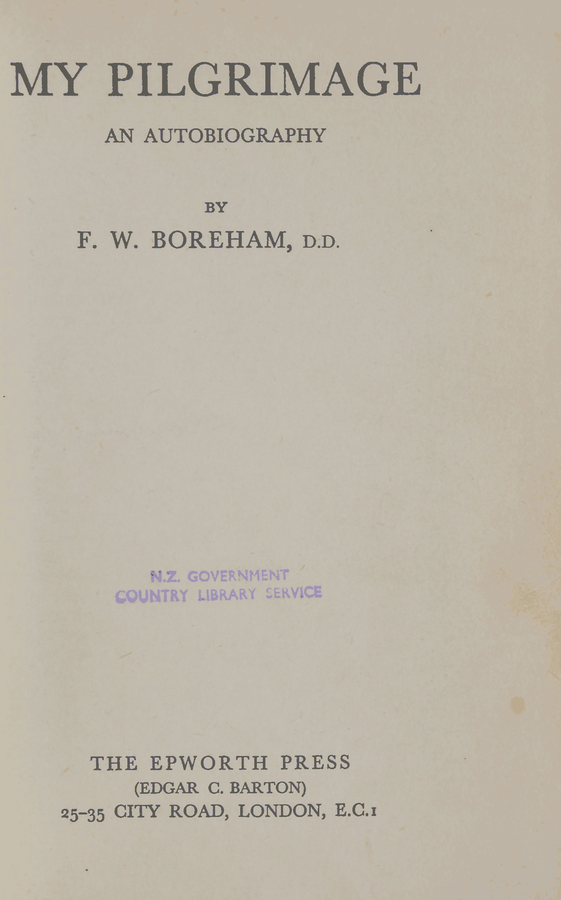 Page image