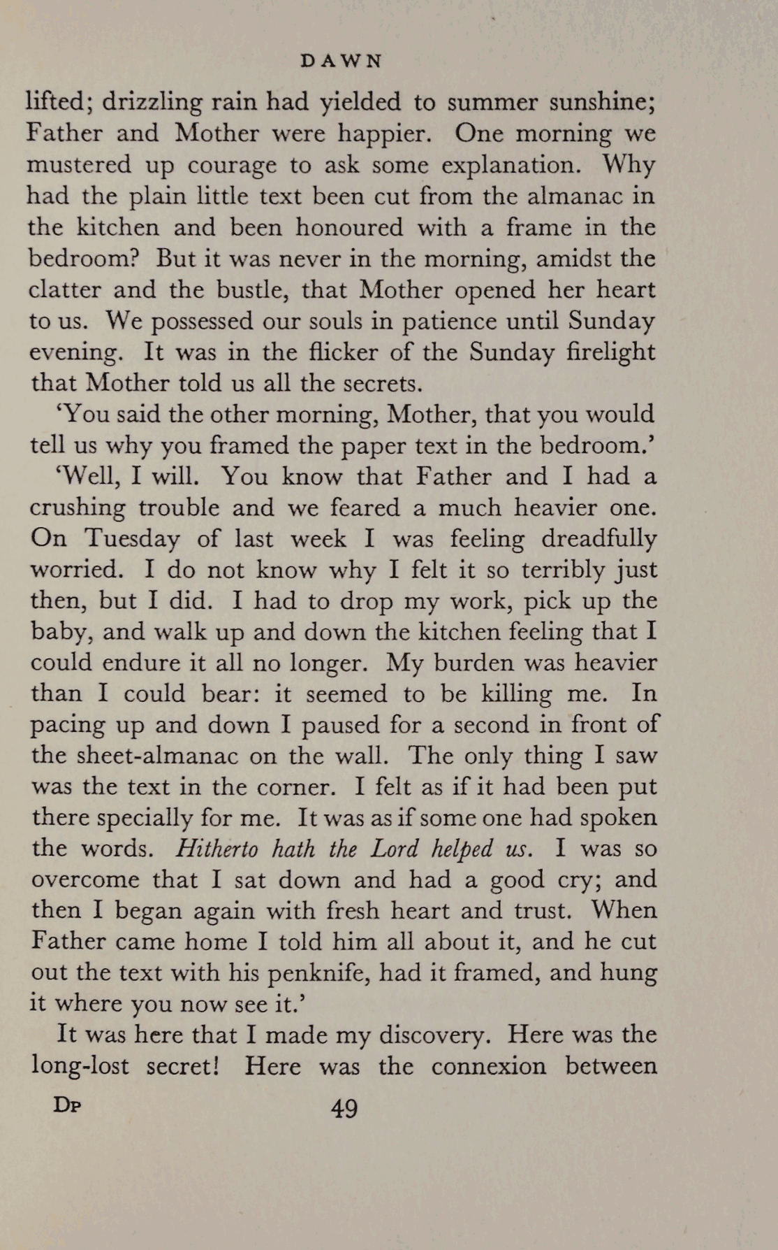 Page image