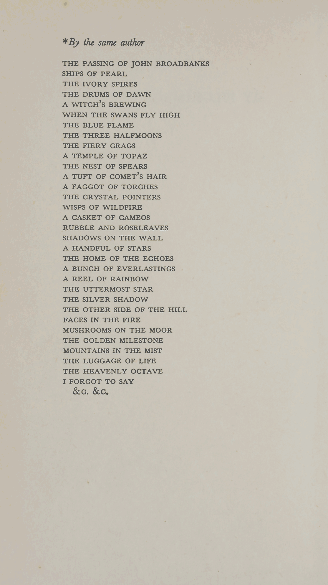 Page image