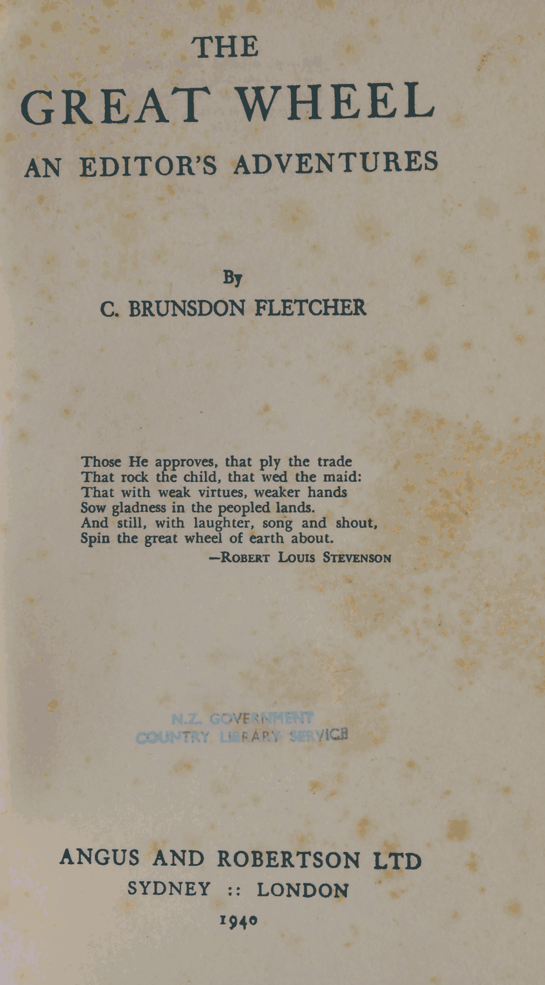 Page image