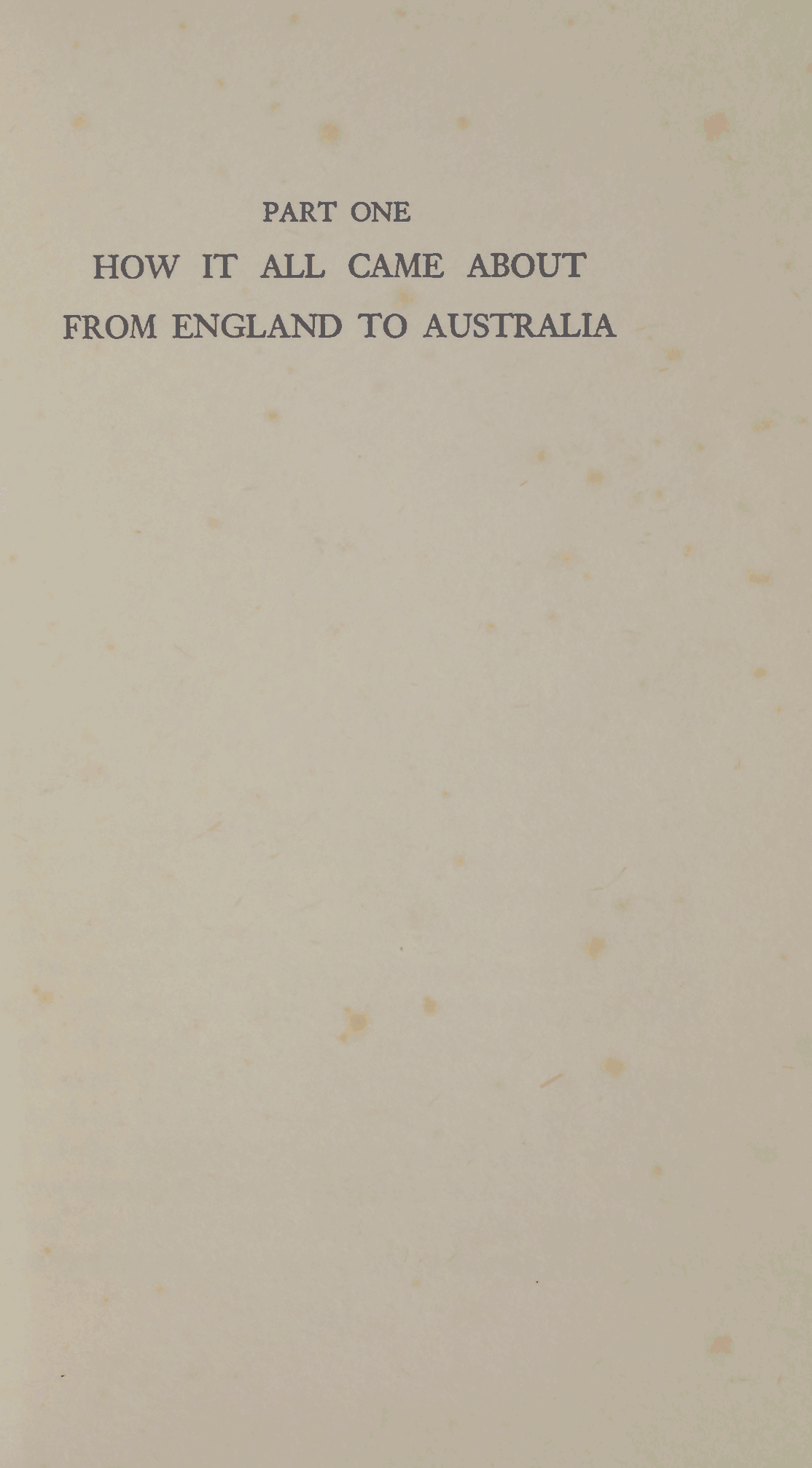 Page image