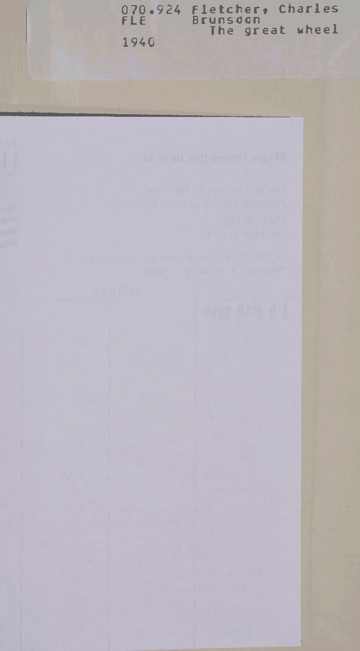 Page image