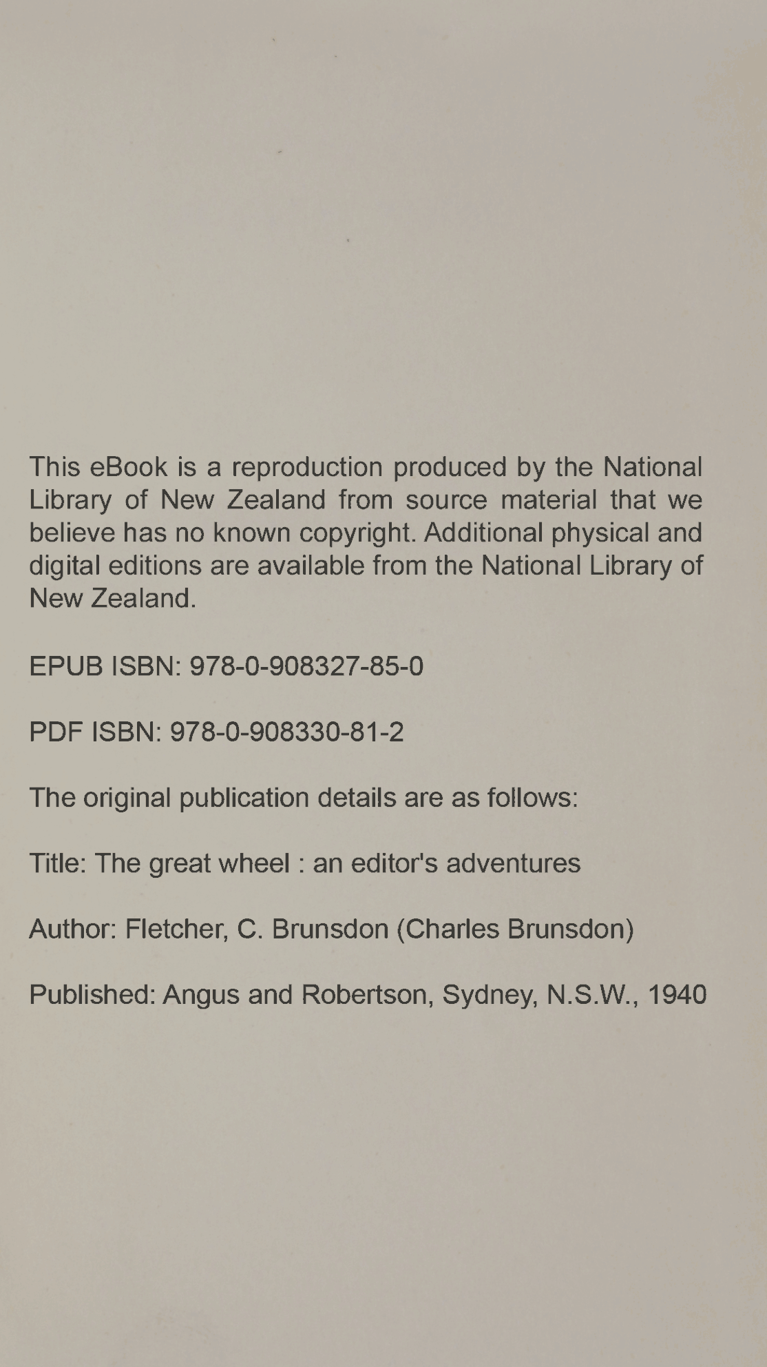 Page image