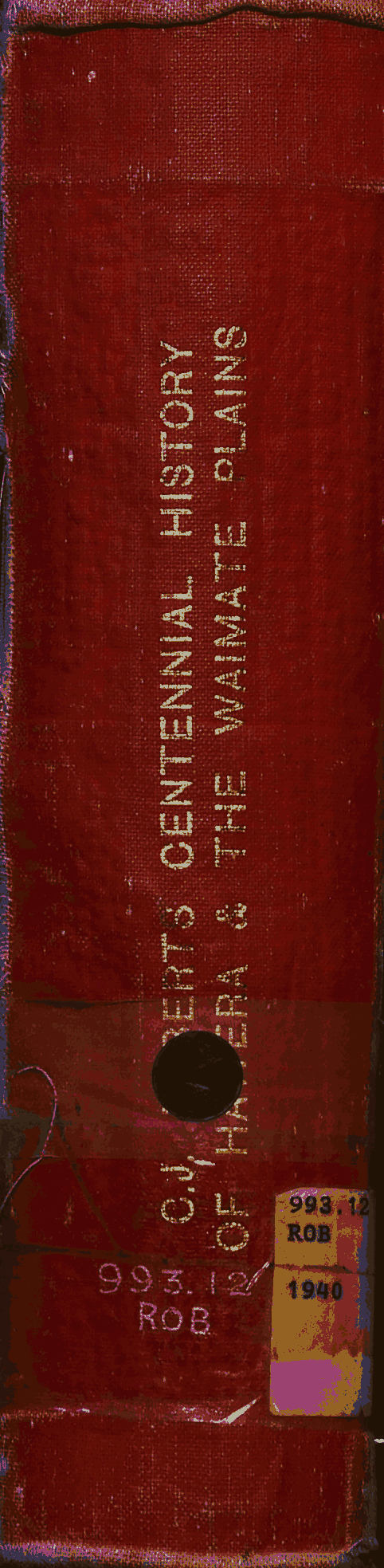 Page image