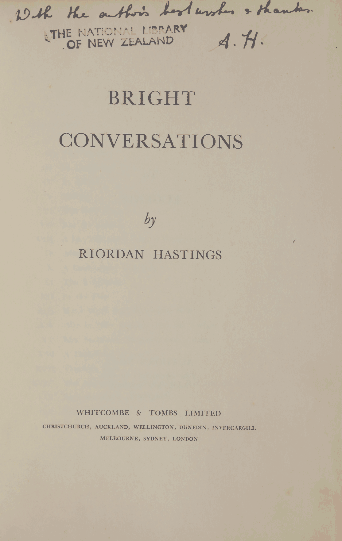 Page image