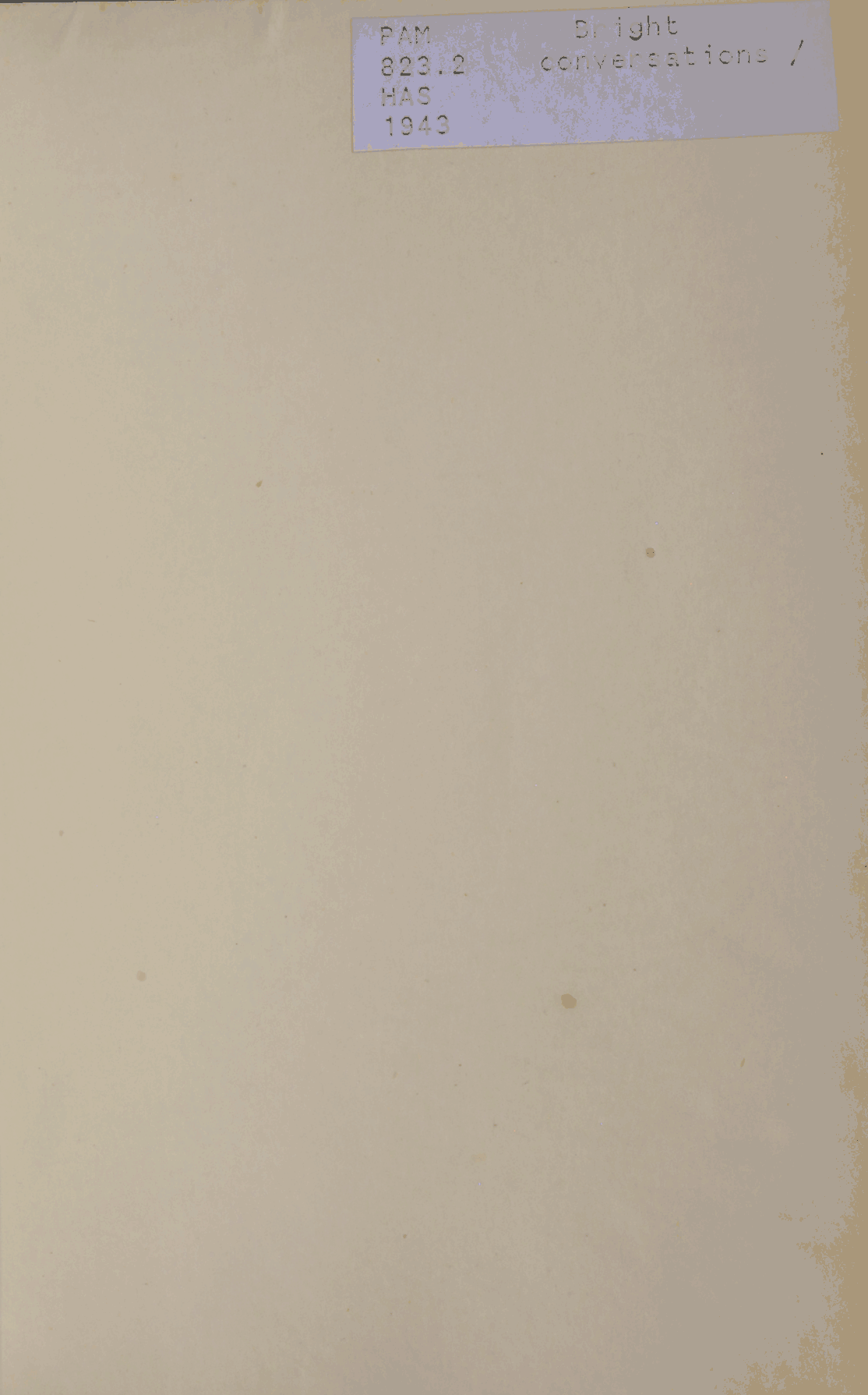 Page image