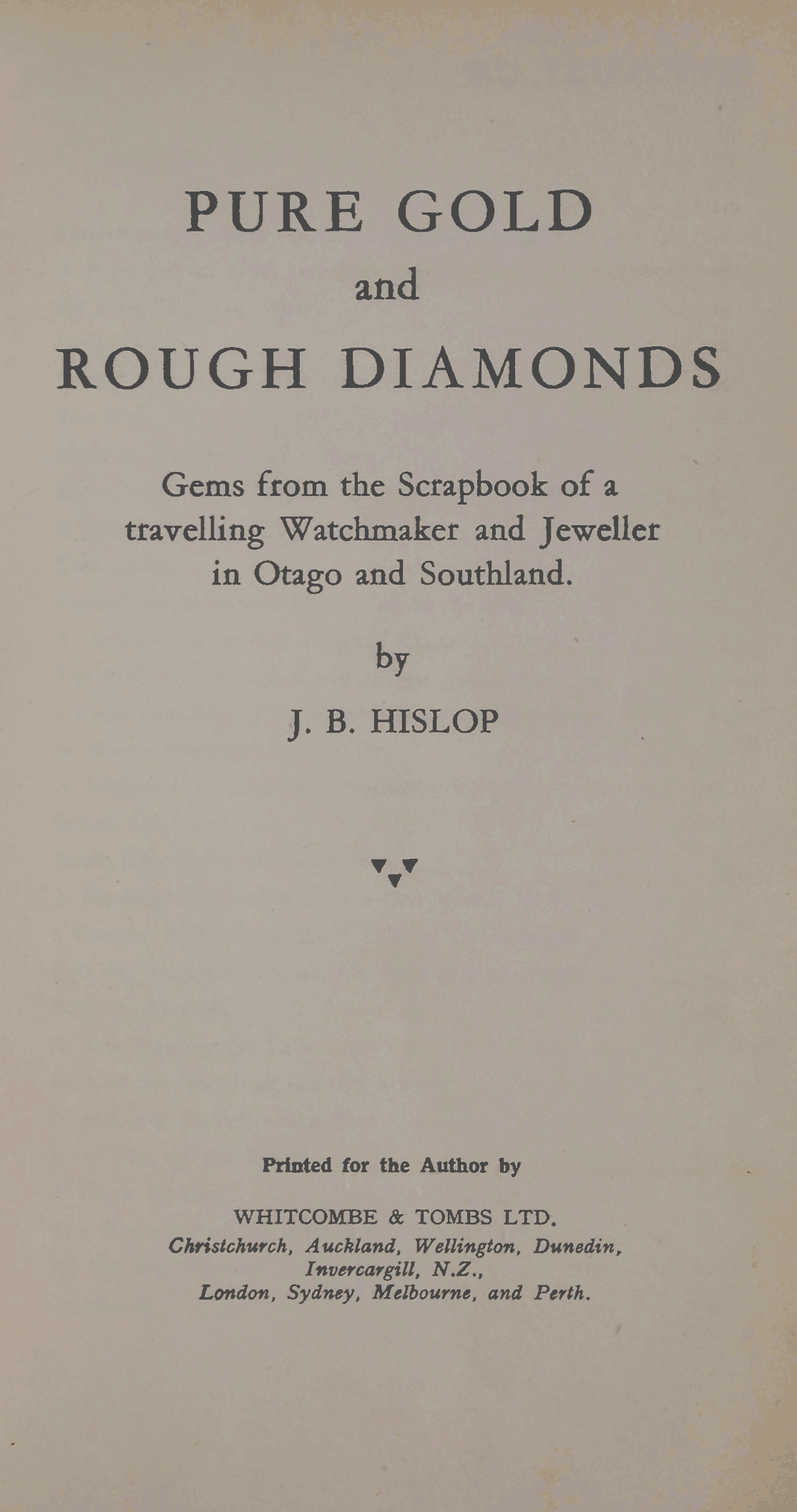 Page image