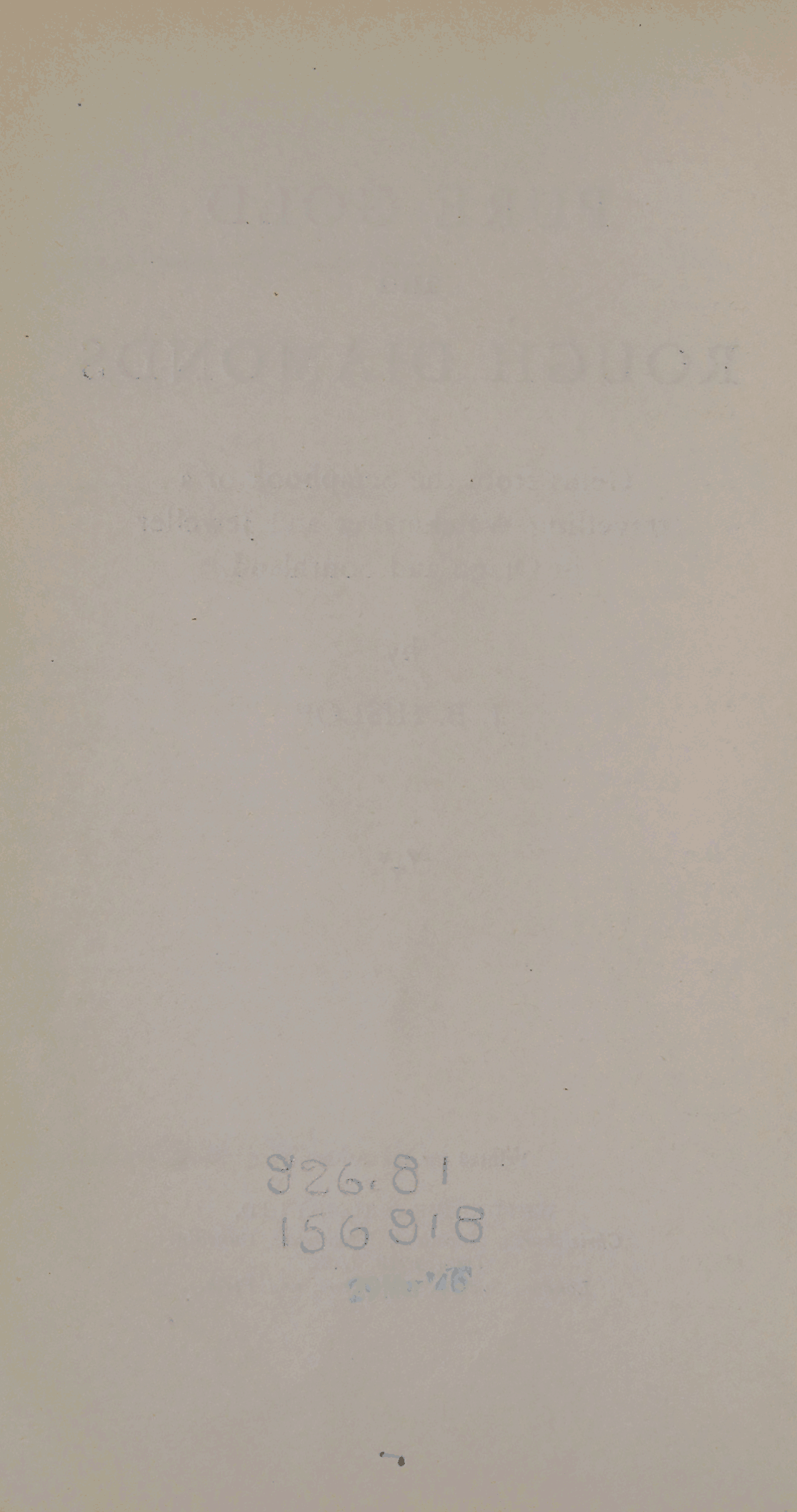 Page image