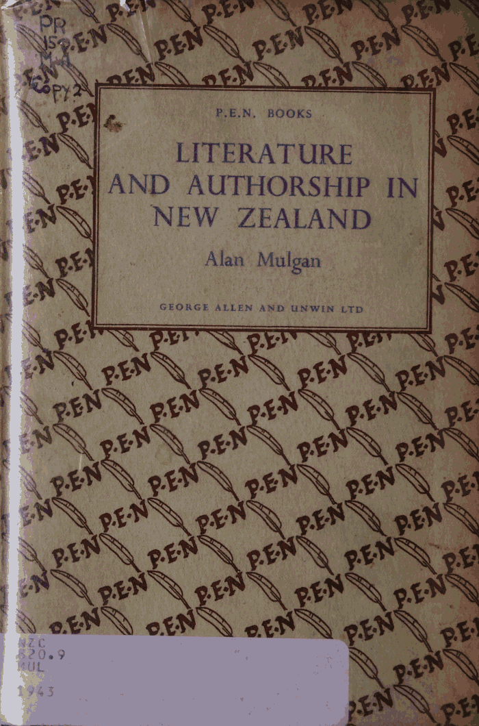 Page image