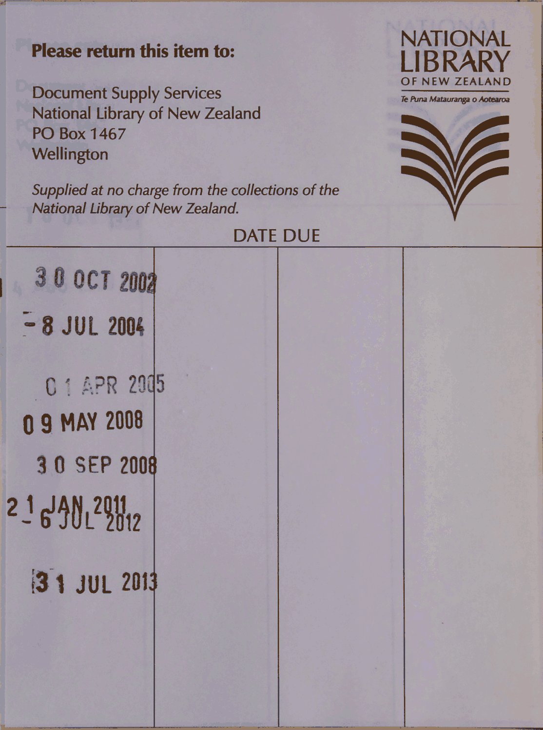 Page image