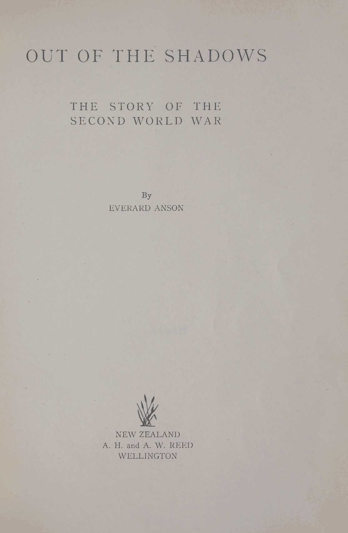 Page image