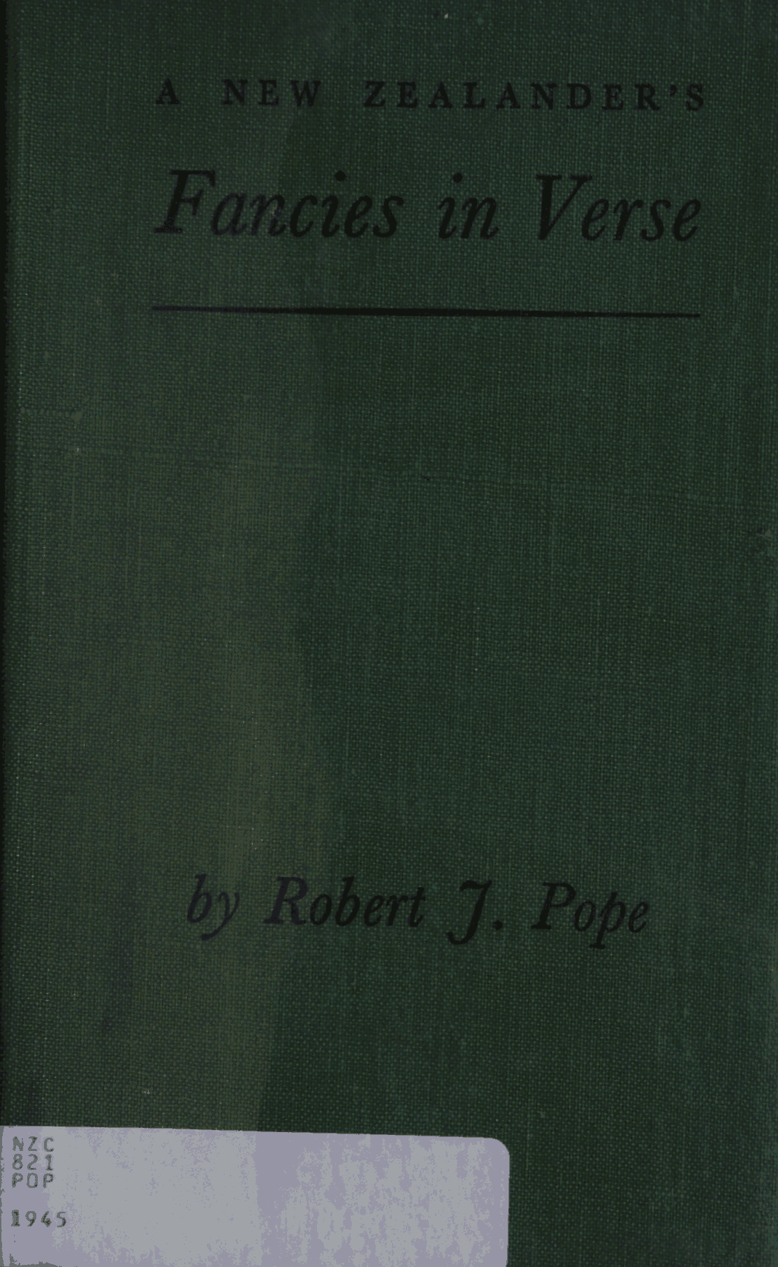 Page image