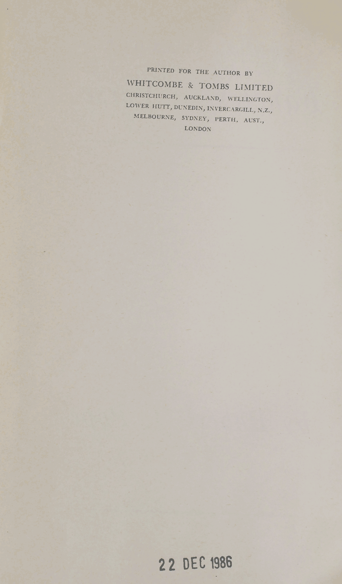 Page image