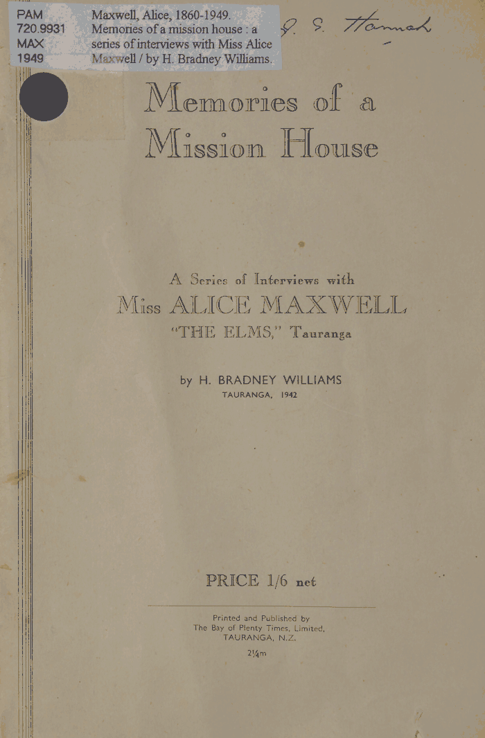 Page image