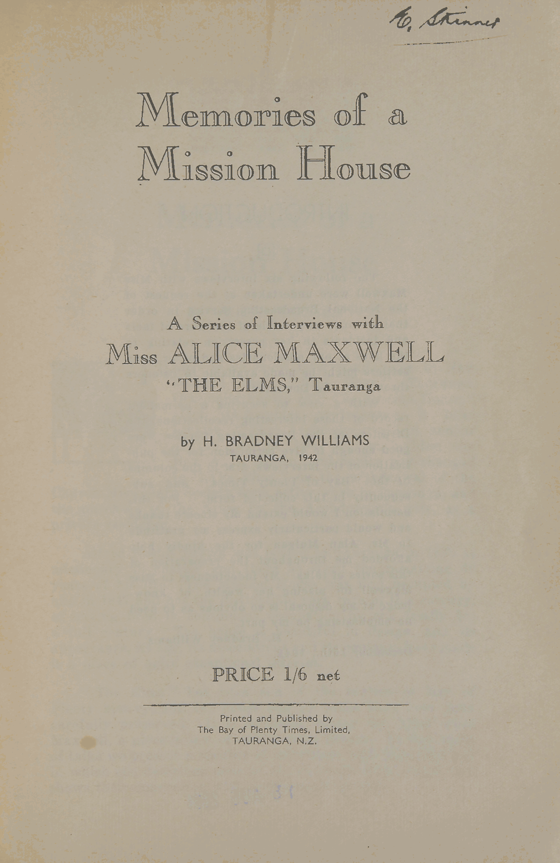 Page image