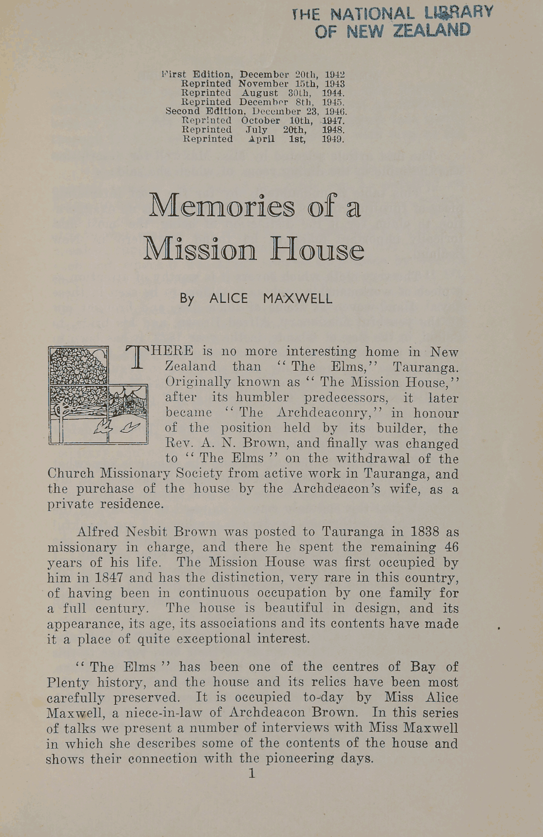 Page image