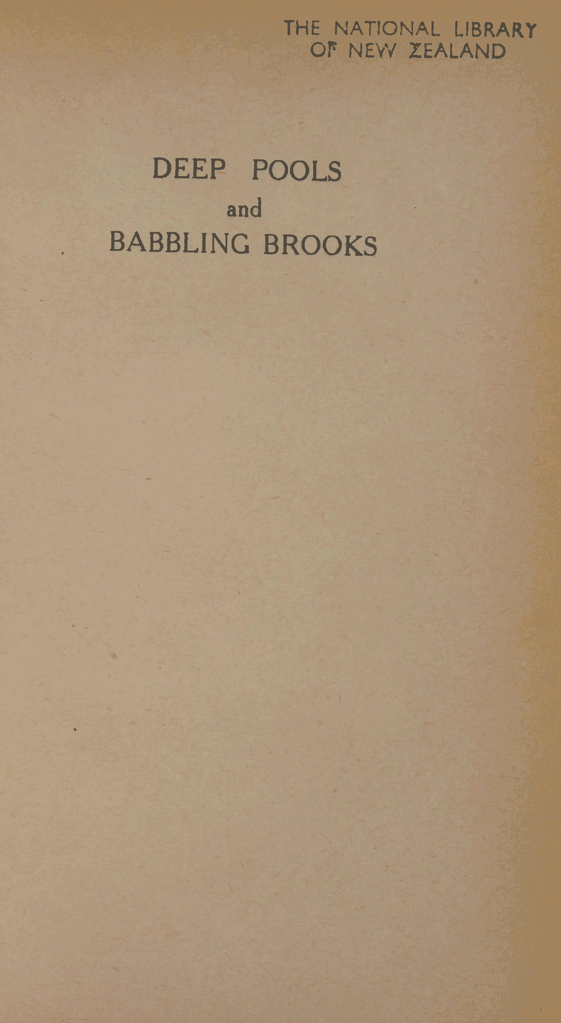 Page image