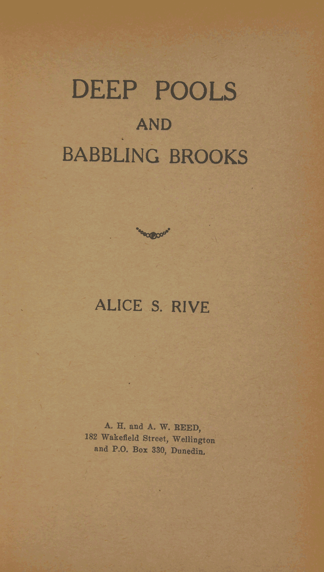 Page image