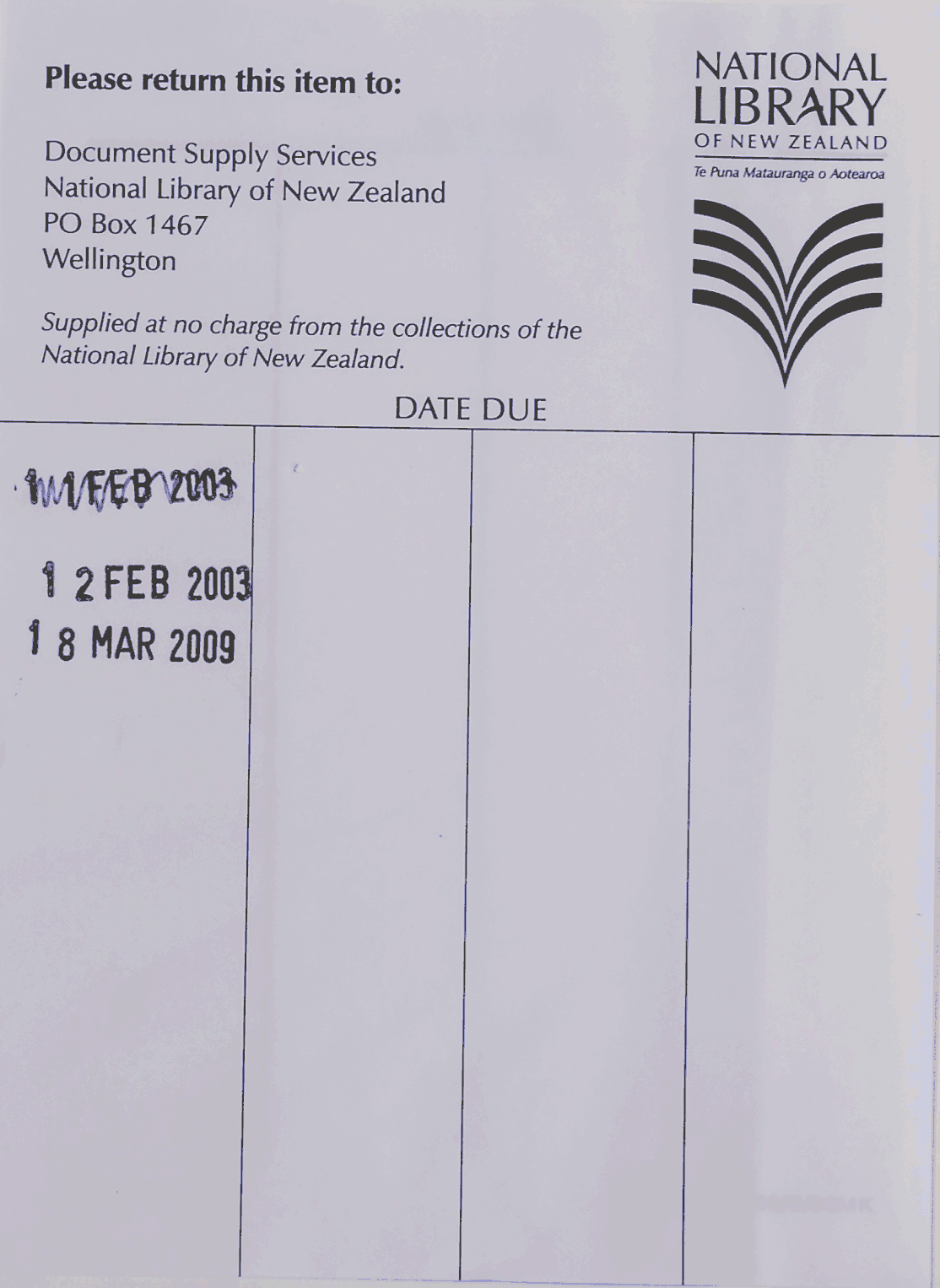 Page image