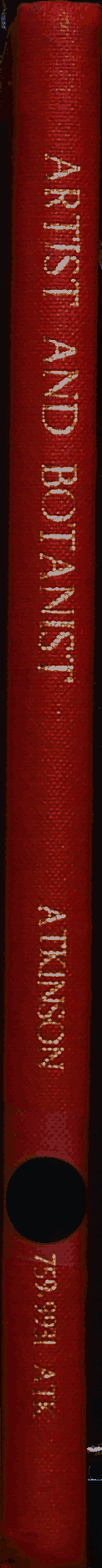 Page image