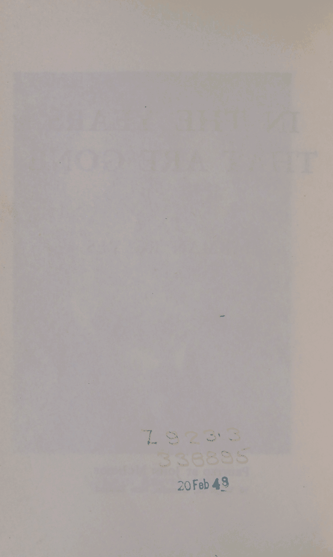 Page image
