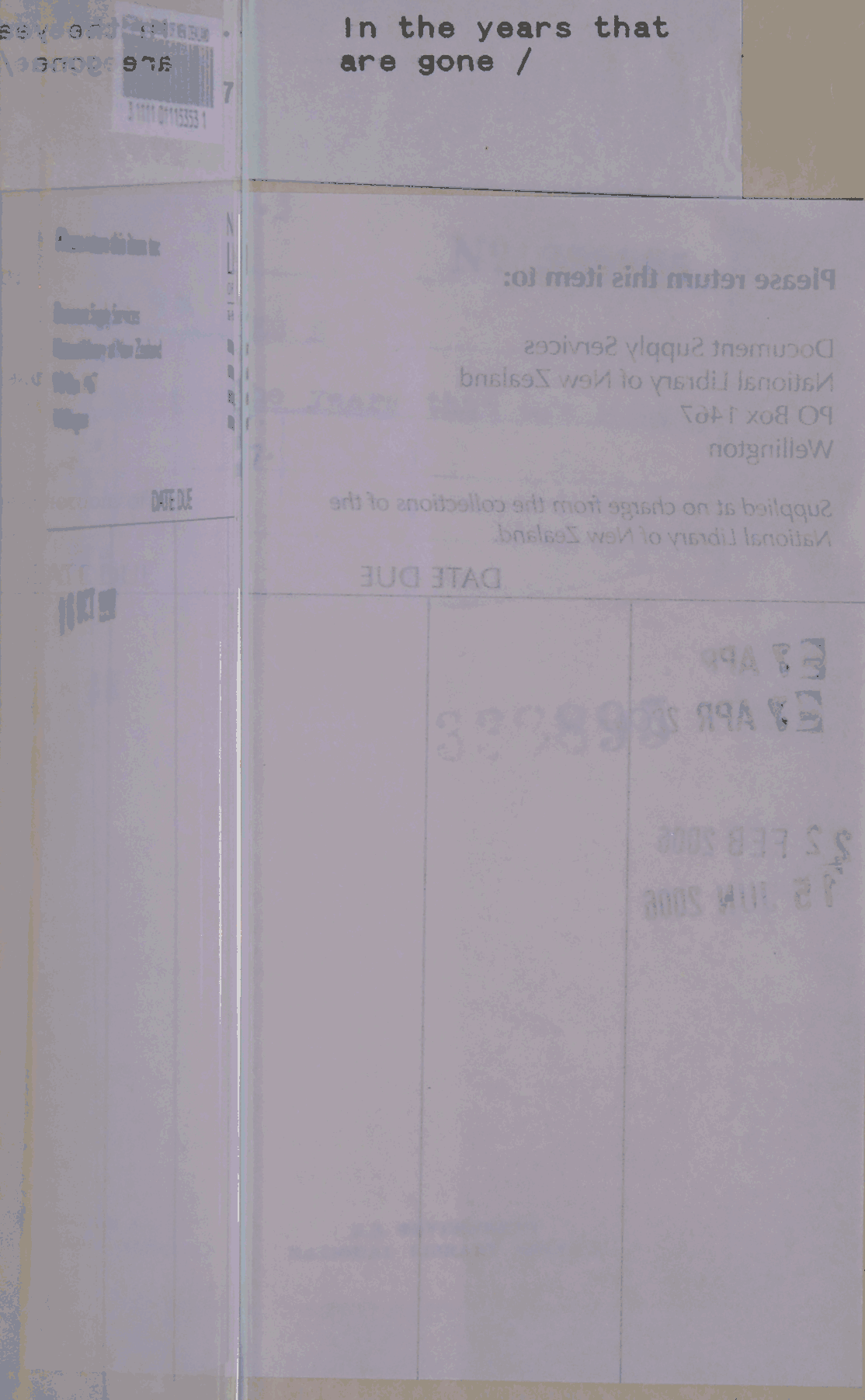 Page image