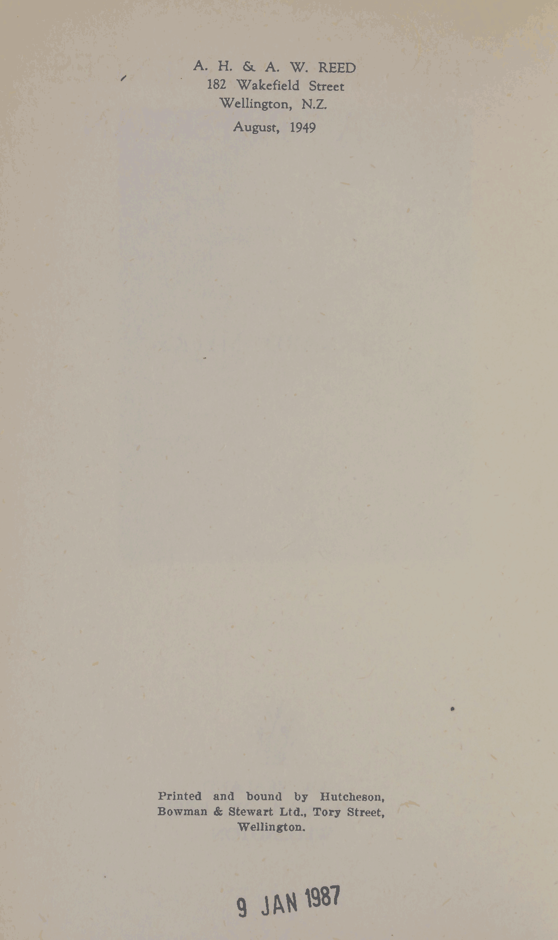 Page image