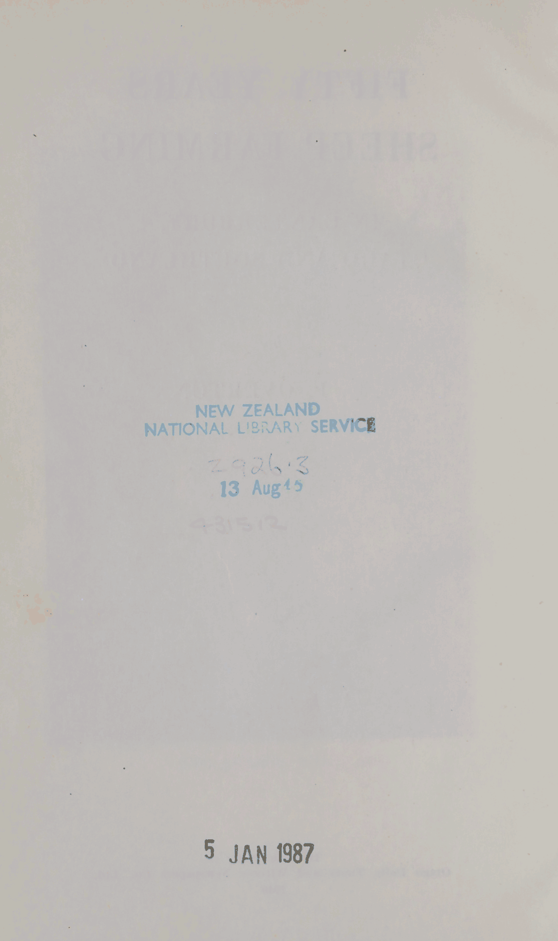 Page image
