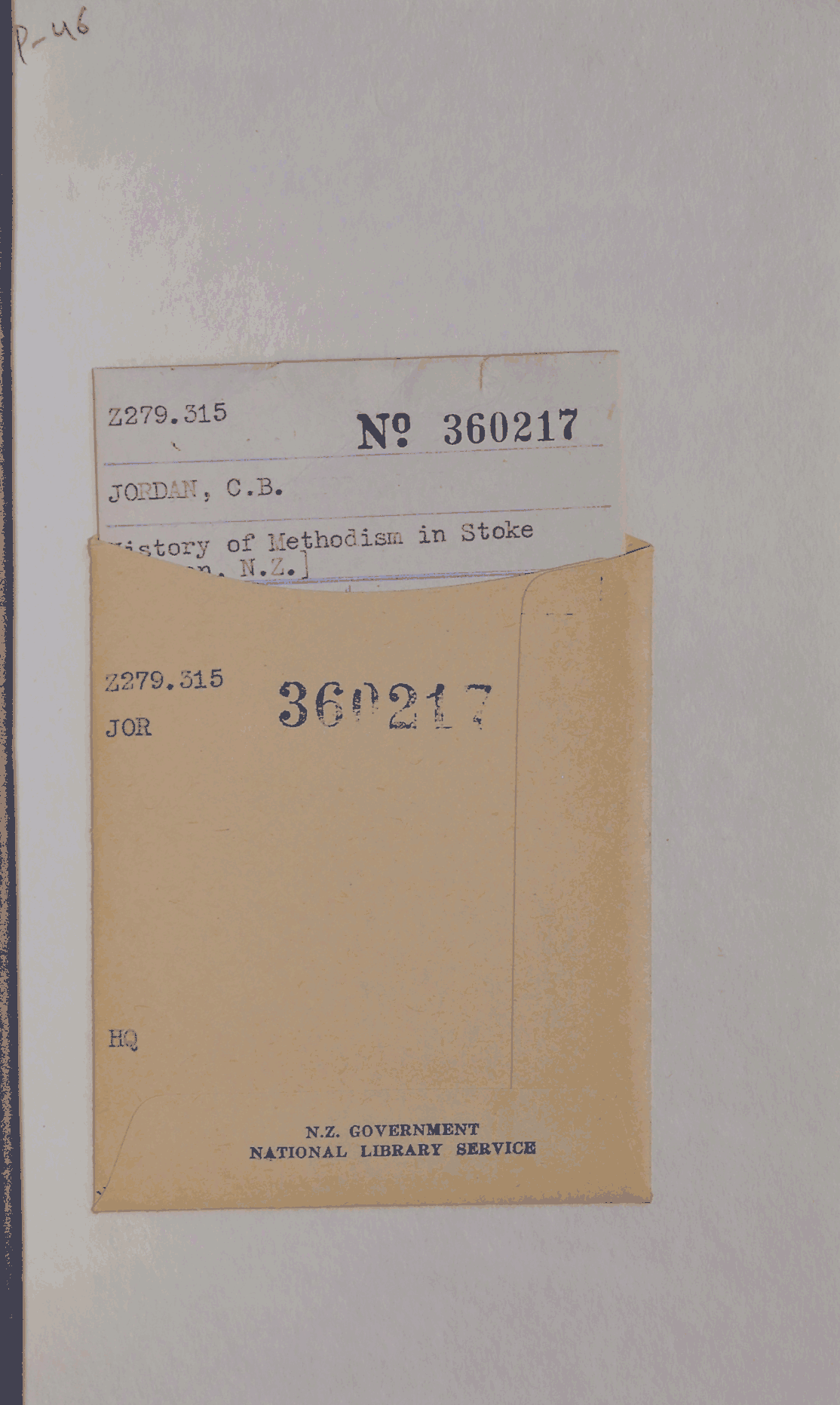 Page image