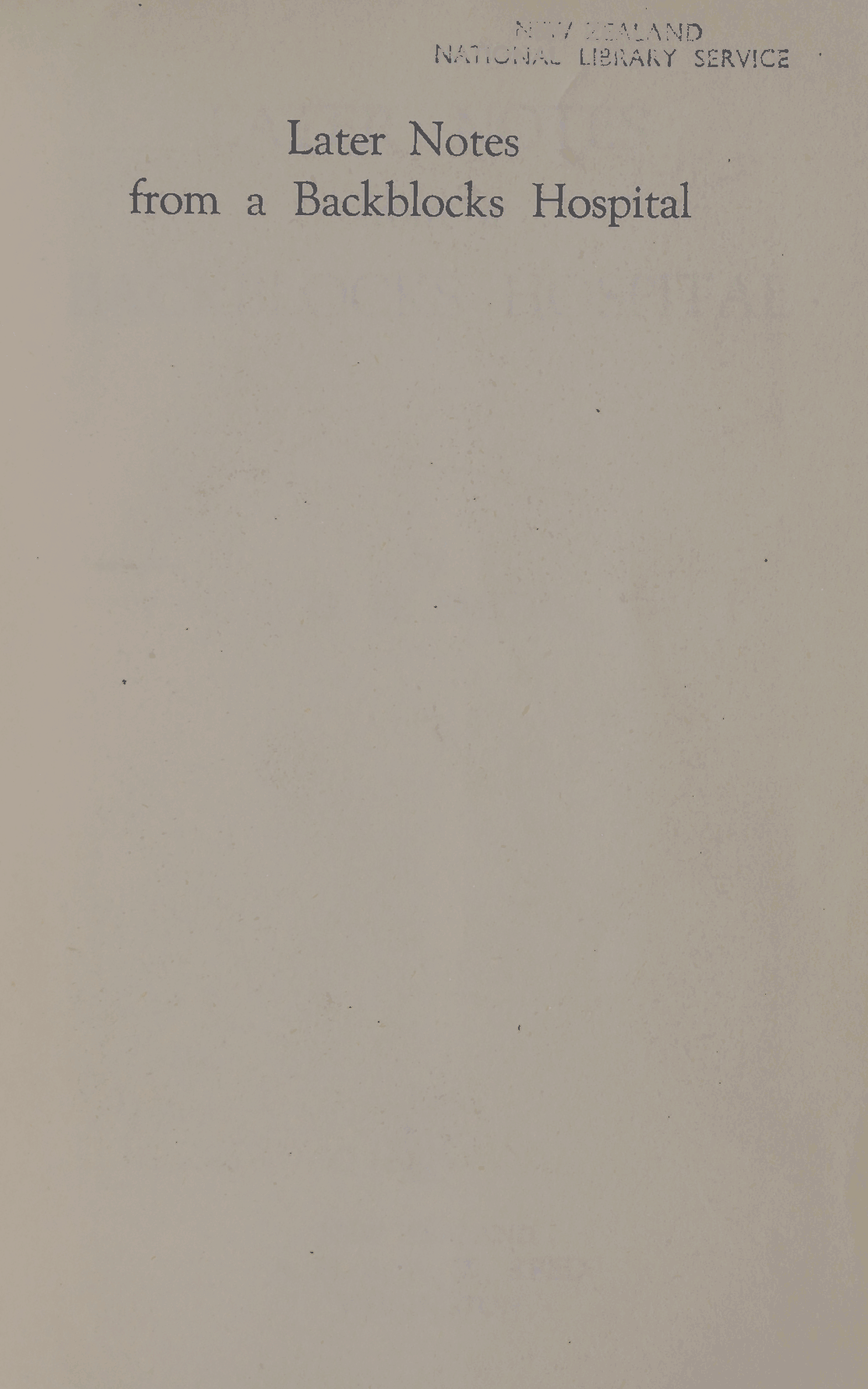 Page image