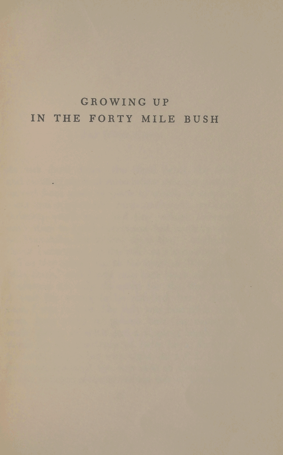 Page image