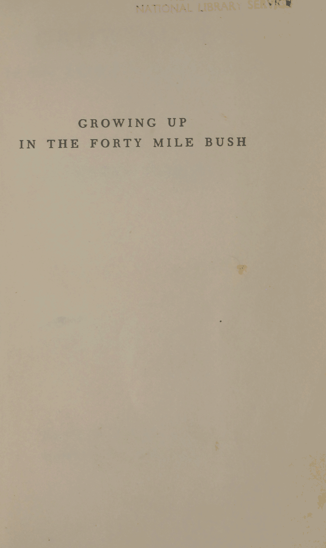 Page image