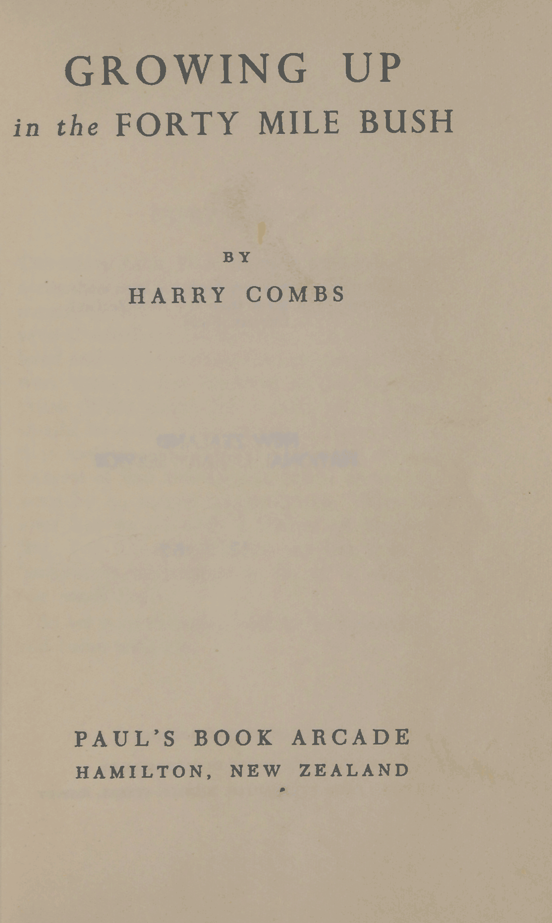 Page image