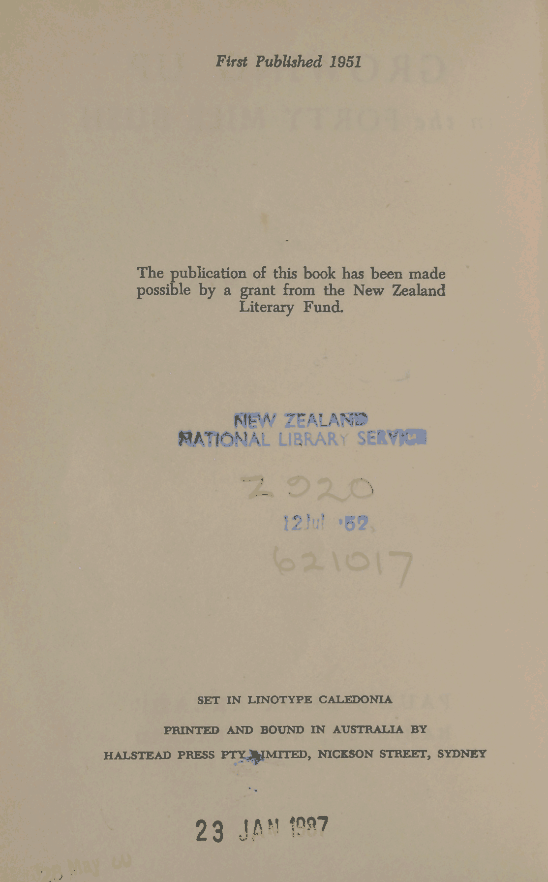 Page image